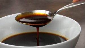 Leia mais sobre o artigo Demi-Glace, o que é e como fazer !