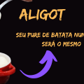 aligot