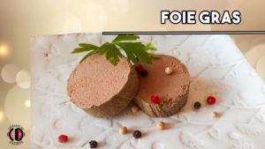 Leia mais sobre o artigo Como fazer Foie Gras – Patê de Fígado de Frango