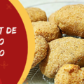 como fazer nugget de frango na air fryer