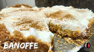 Leia mais sobre o artigo Torta Banoffe