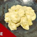 Mac & Cheese