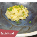Bacalhau Espiritual