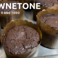 Brownietone