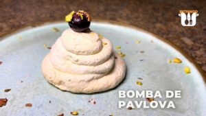Leia mais sobre o artigo Bomba de Pavlova