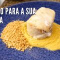 Peixe para a sua Páscoa
